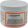 Schaerer Tablets, Espresso Cleaning(100) 9610000116